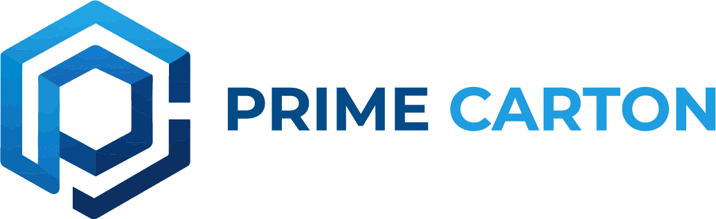 Prime Carton Ltd